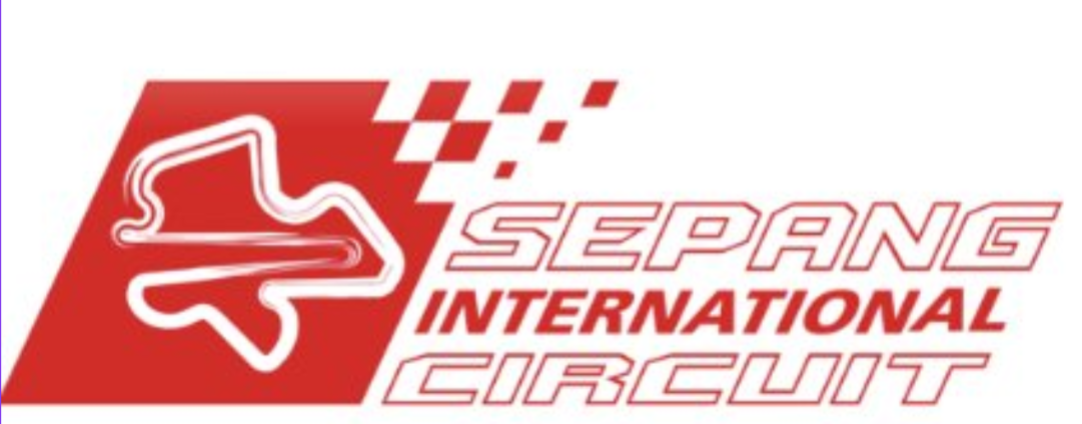 Sepang MotoGP