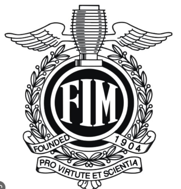 Award 3