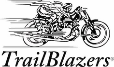 Trailblazers